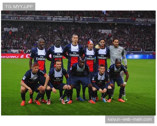 巴黎FC积16分 重返法甲后保级征程艰难