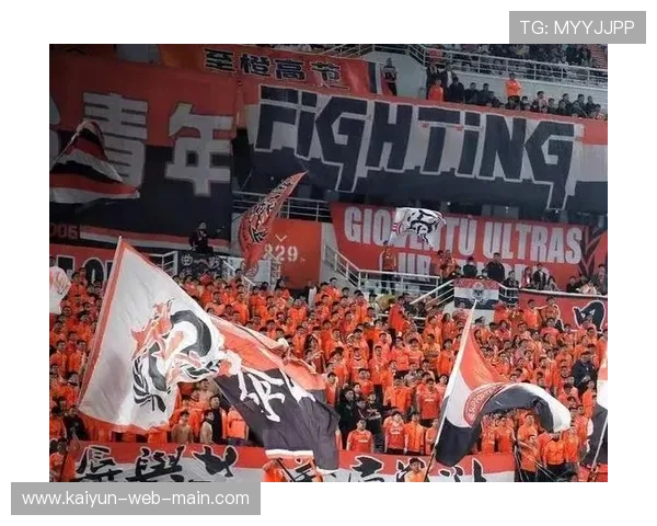 蔚山现代亚冠后续赛程分析 韩K劲旅出线前景评估