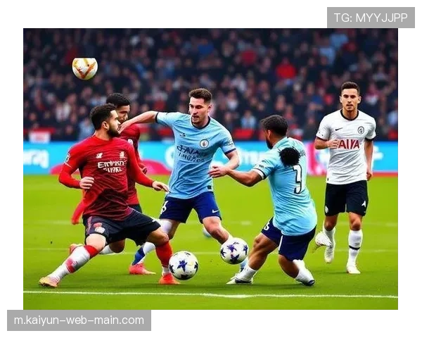 高位逼抢触发点数据飙升 本赛季欧冠压迫战术已成主流