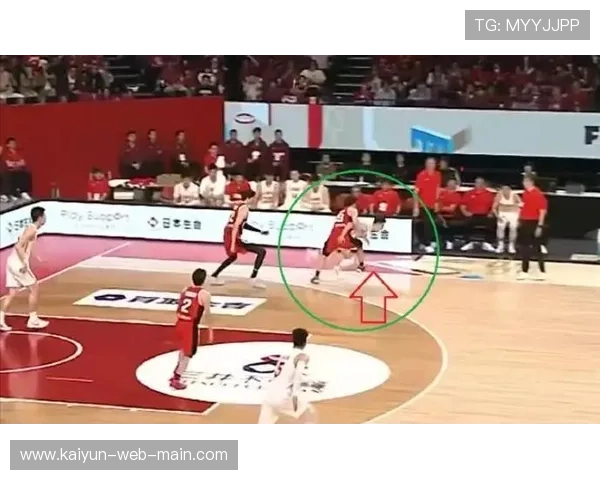 裁判误认犯规球员身份可纠正 VAR介入确保处罚准确性