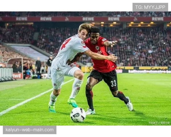 法兰克福得失球接近 52个进球53个失球平衡性待改善