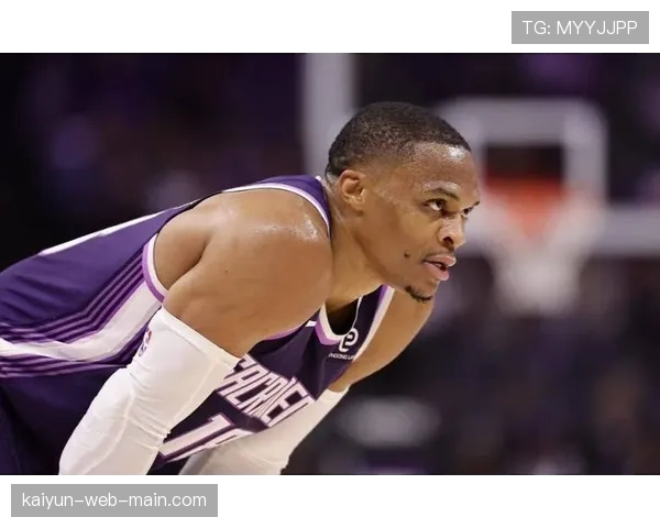 北京签下前NBA奇才后卫威廉姆斯 顶替表现未达预期贝利